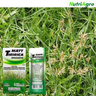 Kit 2 Matt Tiririca Erva Daninha De Grama 80 Ml