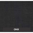 Kit 2 Mesas De Escritório Em L Estilo Industrial 1,50mx1,50m