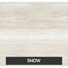 Kit 2 Mesas De Escritório Em L Estilo Industrial 1,50mx1,50m