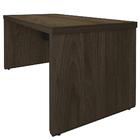 Kit 2 Mesas Para Escritório E Home Office Atria Executiva 158