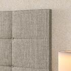 Kit 2 Mesinhas Decore Off/cinamomo Nicho Porta Objetos Pés Pa