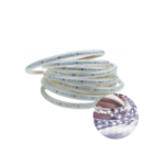 Kit 2 Metros Fita Led Taschibra 5w/m Ip67 Alta Proteção 220v