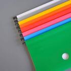 Kit 2 Organizadores De Pastas Suspensas Dellocolor Caixa Arqu