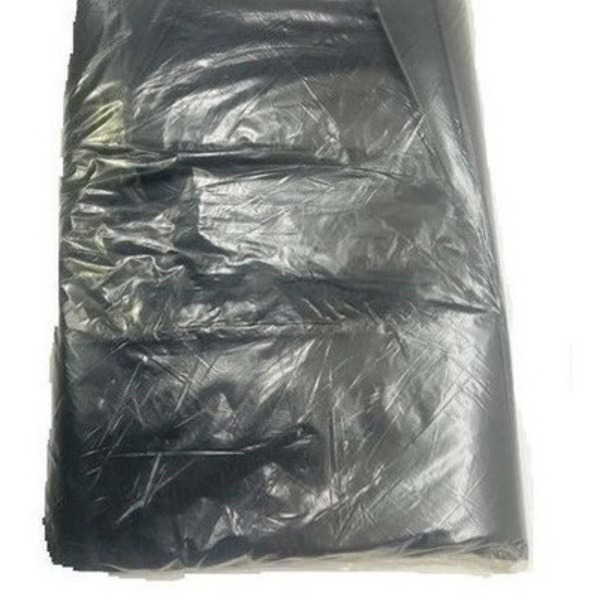 Kit 2 Pacotes Saco De Lixo 20/100 Litros Reforçado 100 Und