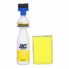 Kit 2 Pacotes Tinta para Rejunte Zapt Branco 200ml Fortaleza