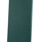 Kit 2 Painéis Acústicos Absorvedor Fibracustica Ecoportal - 1