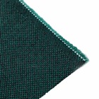 Kit 2 Painéis Acústicos Absorvedor Fibracustica Ecoportal - 1