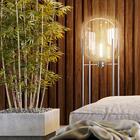 Kit 2 Painel Ripado Placa Projetta 265x100 Cm Mbl