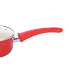 Kit 2 Panelas Revestimento Cerâmico Rubi 1.8mm 16cm Class