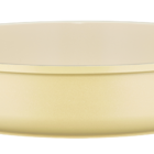 Kit 2 Panelas Tigela Cerâmica Antiaderente -indução – Roichen