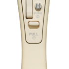 Kit 2 Panelas Tigela Cerâmica Antiaderente -indução – Roichen