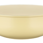 Kit 2 Panelas Tigela Cerâmica Antiaderente -indução – Roichen