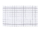 Kit 2 Panos De Copa 45x65  Branco/bege