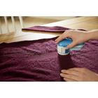 Kit 2 Papa Bolinhas Philips - Gc026/00 - Azul