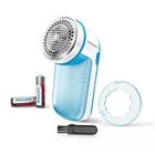 Kit 2 Papa Bolinhas Philips - Gc026/00 - Azul