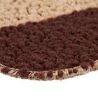 Kit 2 Passadeiras 40cm X120cm Antiderrapante Decoração