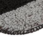 Kit 2 Passadeiras 40cm X120cm Antiderrapante Decoração