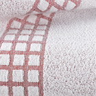 Kit 2 Pçs Toalha De Banho Para Praia E Piscina Georgia Variaç