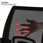 Kit 2 Peças Com Escrivaninha Penteadeira Star E Cadeira De Es