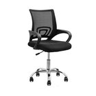 Kit 2 Peças Com Mesa Escritório Em L Industrial 150cm Kuadra