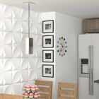 Kit 2 Pendentes Industrial Inox Quadrado Moderno U.elg