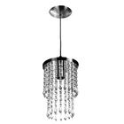 Kit 2 Pendentes Spark + Pendente Manucrillic