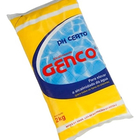 Kit 2 Ph Certo Genco Elevador De Alcalinidade Piscinas 2kg