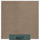 Kit 2 Poltrona Decorativa Ametista Veludo Liso Castor