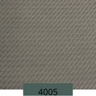 Kit 2 Poltrona Decorativa Ametista Veludo Tramado Castor