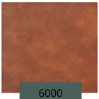 Kit 2 Poltrona Decorativa Bari Corino Marrom Claro Pé Preto