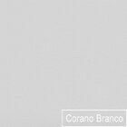 Kit 2 Poltrona Decorativa Base De Ferro Sintético Munique  Br