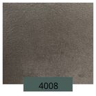 Kit 2 Poltrona Decorativa Sala De Estar Jade Veludo Camurça