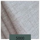 Kit 2 Poltrona Decorativa Sala Estar Lucía Linho Bege Claro