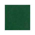 Kit 2 Poltronas Cadeira Decorativa Lince Estofada - Tecido Ve