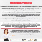 Kit 2 Poltronas Decorativas Base Em Madeira Giratória Giroud