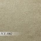 Kit 2 Poltronas Decorativas Base Giratória Galáxia Com Almofa