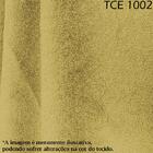 Kit 2 Poltronas Decorativas Base Giratoria Maly Boucle Moll