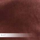 Kit 2 Poltronas Decorativas Crown Pés Borboleta Giratório Vel