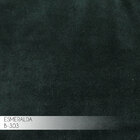 Kit 2 Poltronas Decorativas Crown Pés Spider Giratório Veludo