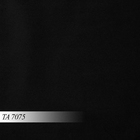 Kit 2 Poltronas Decorativas Design Moderno Bel Sala De Estar