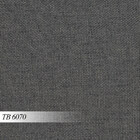 Kit 2 Poltronas Decorativas Design Moderno Bel Sala De Estar