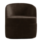 Kit 2 Poltronas Decorativas Design Moderno Bel Sala De Estar