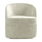 Kit 2 Poltronas Decorativas Design Moderno Bel Sala De Estar