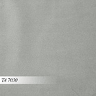 Kit 2 Poltronas Decorativas Design Moderno Bel Sala De Estar