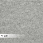 Kit 2 Poltronas Decorativas Estilo Único Éfeso Sala De Estar