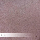 Kit 2 Poltronas Decorativas Hannah Pés Palito Gold Pet Rosa G