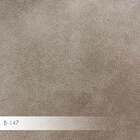 Kit 2 Poltronas Decorativas Hannah Pés Palito Madeira Pet Beg