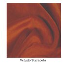 Kit 2 Poltronas Decorativas Para Sala Com Pés Palito Heloíse