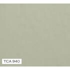 Kit 2 Poltronas Decorativas Pes Palito Gm Milani Store