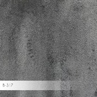 Kit 2 Poltronas Decorativas Pés Palito Gold Dortmund Veludo C